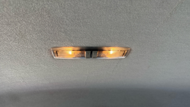 Vauxhall Corsa 1.4 Energy 5dr [AC] Petrol Hatchback